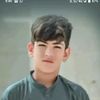 matigurbaz2