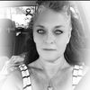 trudi_alexis