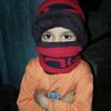 user83704948