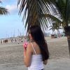 alysson_dayely