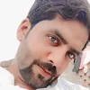 bilal.nishan