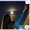 onilayinnetworig