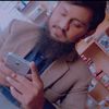 ijazahmedkhattack