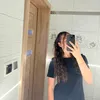 zosia_kaluza