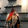 yanahd4