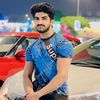 asifsattar64
