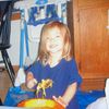 devinkayla9