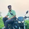 ar_limon0