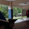 httpsisyyy