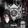 dimwit214