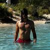 antoine_93260