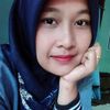 citrawati42