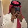 y7..1