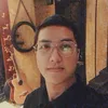 xiao1009