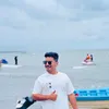 aloke_22