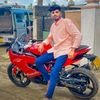 AkeeL__RoveR✌️🤞