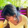 andy_candy42