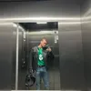 riannionn
