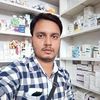 shemulchowdhury3
