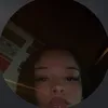 user25282072