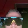 treybentz