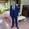 isikabdullah579