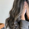 najla_63