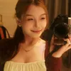 mmeii_25