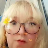 chloehudson59