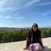 arijaia16