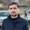 halgwrdtariq