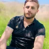 arkankurdish0