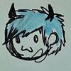 thedizzydemon