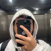 munaf_althalja