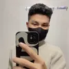 hoanggialongvu04