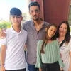 enrique_.gabarri