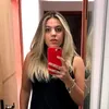 mikaelateodoro