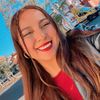 montserrat_alza