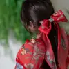 .xnli