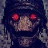_slade666_