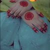 noorzara2316
