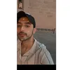 hammad_gondal