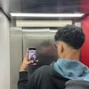 noahmontes_