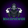 macaphew101