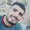 hamzaoui086