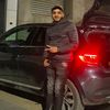 abdou_bk8