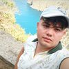 abdousassi_14