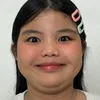 Bánh Bao 1 Trứng