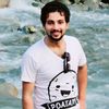 junaid0elahi
