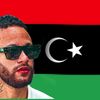 libyan_1_